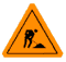 En Construccin